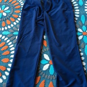 Men’s Under Armour Golf Pants